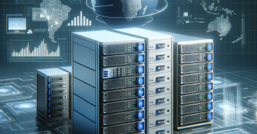 yuksek-trafikli-web-siteleri-icin-sanal-sunucu-optimizasyonu | Hız Hosting - Blog Yüksek Trafikli Web Siteleri İçin Sanal Sunucu Optimizasyonu
