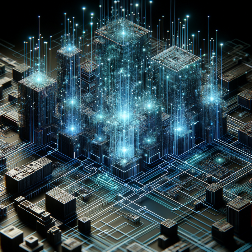 İleri Düzey Elasticsearch Sorgu Optimizasyonu Teknikleri