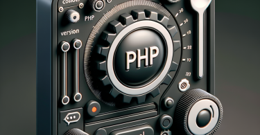cpanelde-php-surumu-ve-ayarlari-ozellestirme-kilavuzu | Hız Hosting - Blog cPanel'de PHP Sürümü ve Ayarları Özelleştirme Kılavuzu