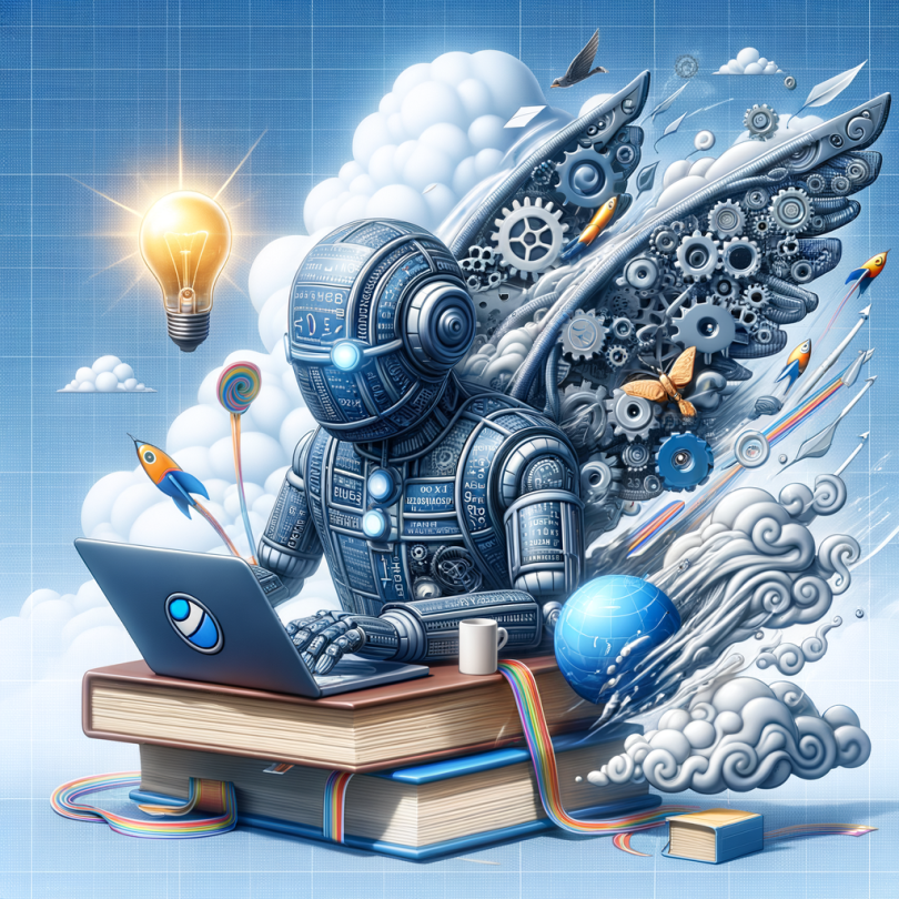 PHP 8 ile Asenkron Programlama Teknikleri