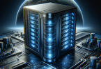 windows-server-2022-ozellikleri-ve-yenilikleri | Hız Hosting - Blog Windows Server 2022 Özellikleri ve Yenilikleri