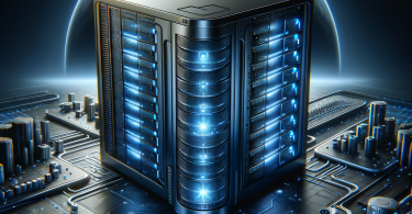 Windows Server 2022 Özellikleri ve Yenilikleri