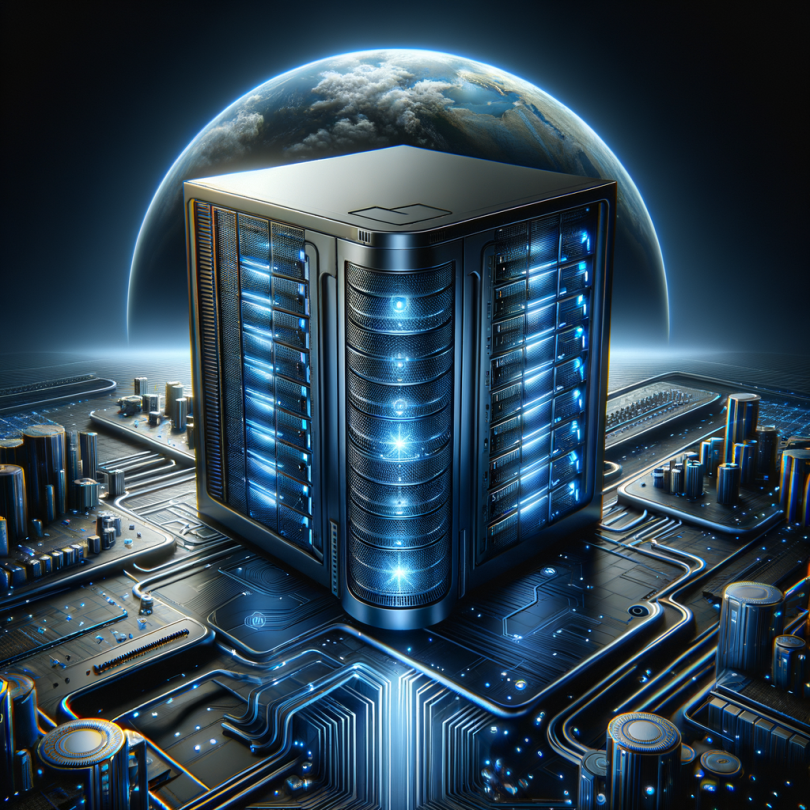 Windows Server 2022 Özellikleri ve Yenilikleri