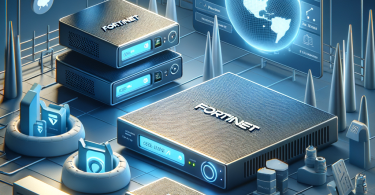 fortinet-cihazlarinda-ssl-vpn-kurulumu-ve-sorun-giderme | Hız Hosting - Blog Fortinet Cihazlarında SSL VPN Kurulumu ve Sorun Giderme