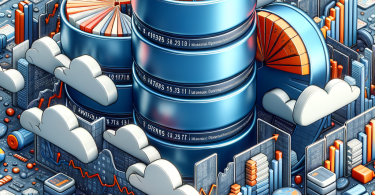 mysql-performans-optimizasyonu-teknikleri | Hız Hosting - Blog MySQL Performans Optimizasyonu Teknikleri