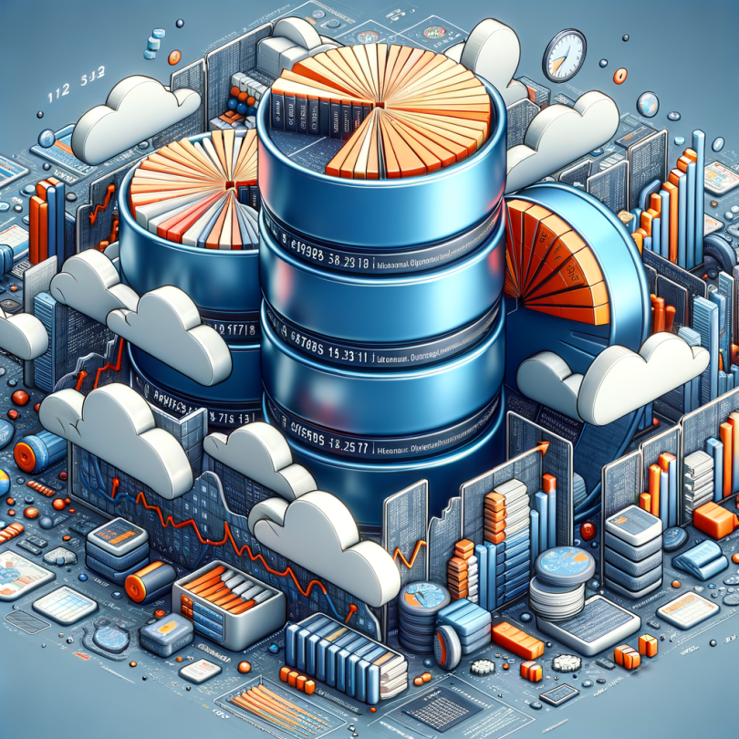 MySQL Performans Optimizasyonu Teknikleri