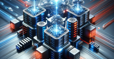 redis-ile-yuksek-performansli-veri-kumeleri-olusturma | Hız Hosting - Blog Redis ile Yüksek Performanslı Veri Kümeleri Oluşturma