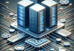 varnish-cache-nedir-ve-nasil-yapilandirilir | Hız Hosting - Blog Varnish Cache Nedir ve Nasıl Yapılandırılır?