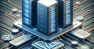 varnish-cache-nedir-ve-nasil-yapilandirilir | Hız Hosting - Blog Varnish Cache Nedir ve Nasıl Yapılandırılır?