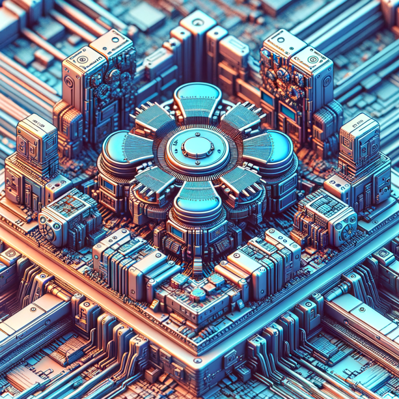 Linux üzerinde Kernel Modül Geliştirme Teknikleri