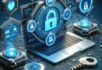 CyberPanel ile SSL/TLS Sertifikası Yönetiminin İncelikleri