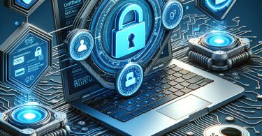 cyberpanel-ile-ssl-tls-sertifikasi-yonetiminin-incelikleri | Hız Hosting - Blog CyberPanel ile SSL/TLS Sertifikası Yönetiminin İncelikleri