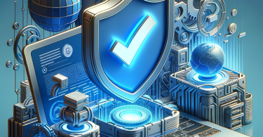 pleskte-ssl-tls-sertifikasi-kurulumu-ve-yonetimi | Hız Hosting - Blog Plesk'te SSL/TLS Sertifikası Kurulumu ve Yönetimi