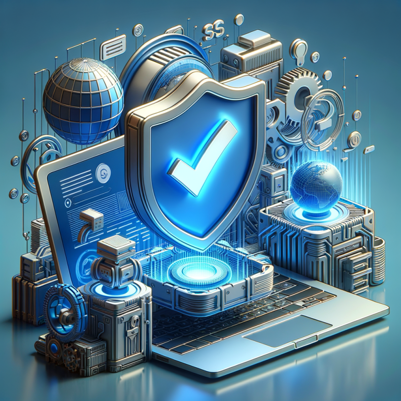 Plesk'te SSL/TLS Sertifikası Kurulumu ve Yönetimi