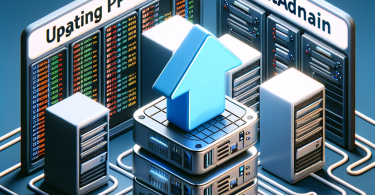 directadminde-php-versiyonlarini-guncelleme-yontemleri | Hız Hosting - Blog DirectAdmin'de PHP Versiyonlarını Güncelleme Yöntemleri