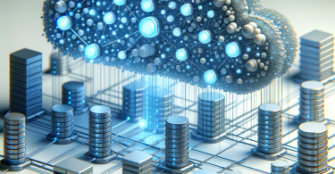 mongodb-sharding-veri-dagitimi-ve-performans-optimizasyonu | Hız Hosting - Blog MongoDB Sharding: Veri Dağıtımı ve Performans Optimizasyonu