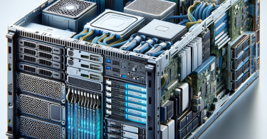 dell-sunucu-r610-idrac-sorunlari-ve-cozumleri | Hız Hosting - Blog Dell Sunucu R610 iDRAC Sorunları ve Çözümleri