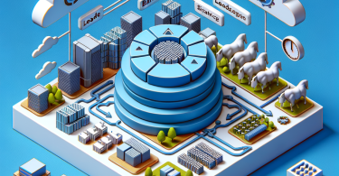 rancher-ile-kubernetes-yuk-dengeleme-stratejileri | Hız Hosting - Blog Rancher ile Kubernetes Yük Dengeleme Stratejileri