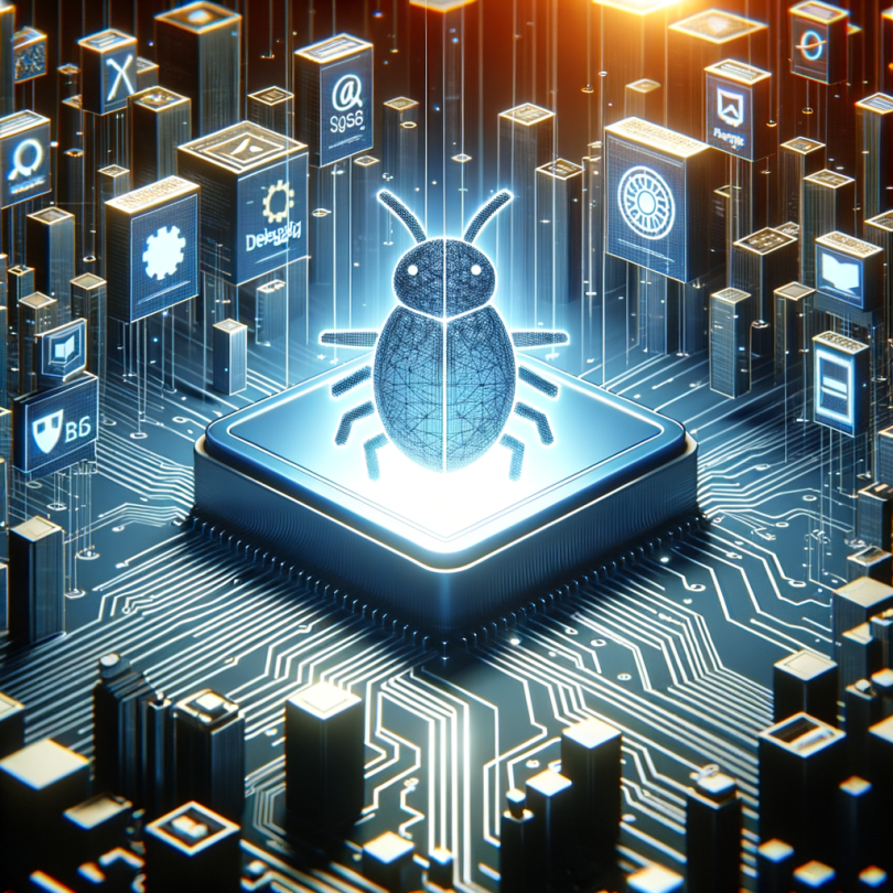 vmware-esxi-hata-ayiklama-teknikleri | Hız Hosting - Blog VMware ESXi Hata Ayıklama Teknikleri