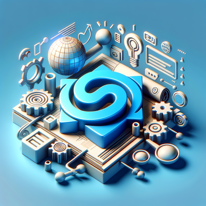 SEO Uyumlu JavaScript Kullanımı: Teknik Rehber