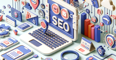 kapsamli-e-ticaret-seo-stratejileri-nasil-olusturulur | Hız Hosting - Blog Kapsamlı E-Ticaret SEO Stratejileri Nasıl Oluşturulur