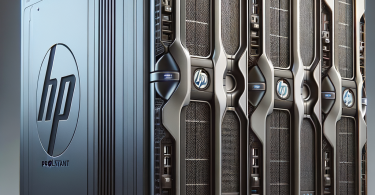 hp-proliant-sunucularda-bios-guncelleme-rehberi | Hız Hosting - Blog HP ProLiant Sunucularda BIOS Güncelleme Rehberi