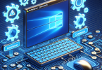 windows-powershell-ile-otomasyon-ve-komut-kullanimi | Hız Hosting - Blog Windows PowerShell ile Otomasyon ve Komut Kullanımı