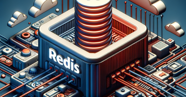 LiteSpeed İçin Redis Cache Kurulumu ve Ayarları