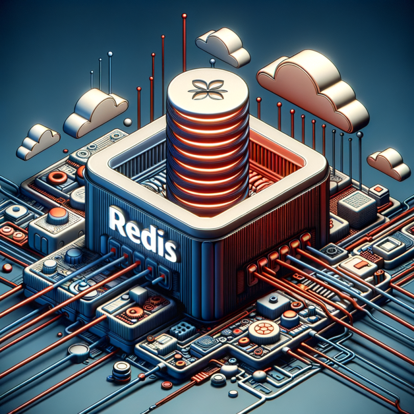 LiteSpeed İçin Redis Cache Kurulumu ve Ayarları