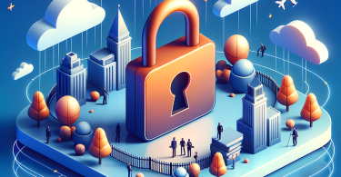 vps-guvenligini-artirmak-icin-ipuclari-ve-stratejiler | Hız Hosting - Blog VPS Güvenliğini Artırmak İçin İpuçları ve Stratejiler