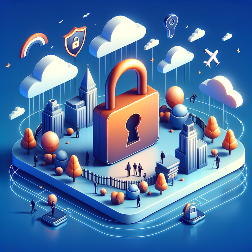 VPS Güvenliğini Artırmak İçin İpuçları ve Stratejiler