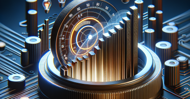 elasticsearch-performans-optimizasyonu-icin-ipuclari | Hız Hosting - Blog Elasticsearch Performans Optimizasyonu İçin İpuçları