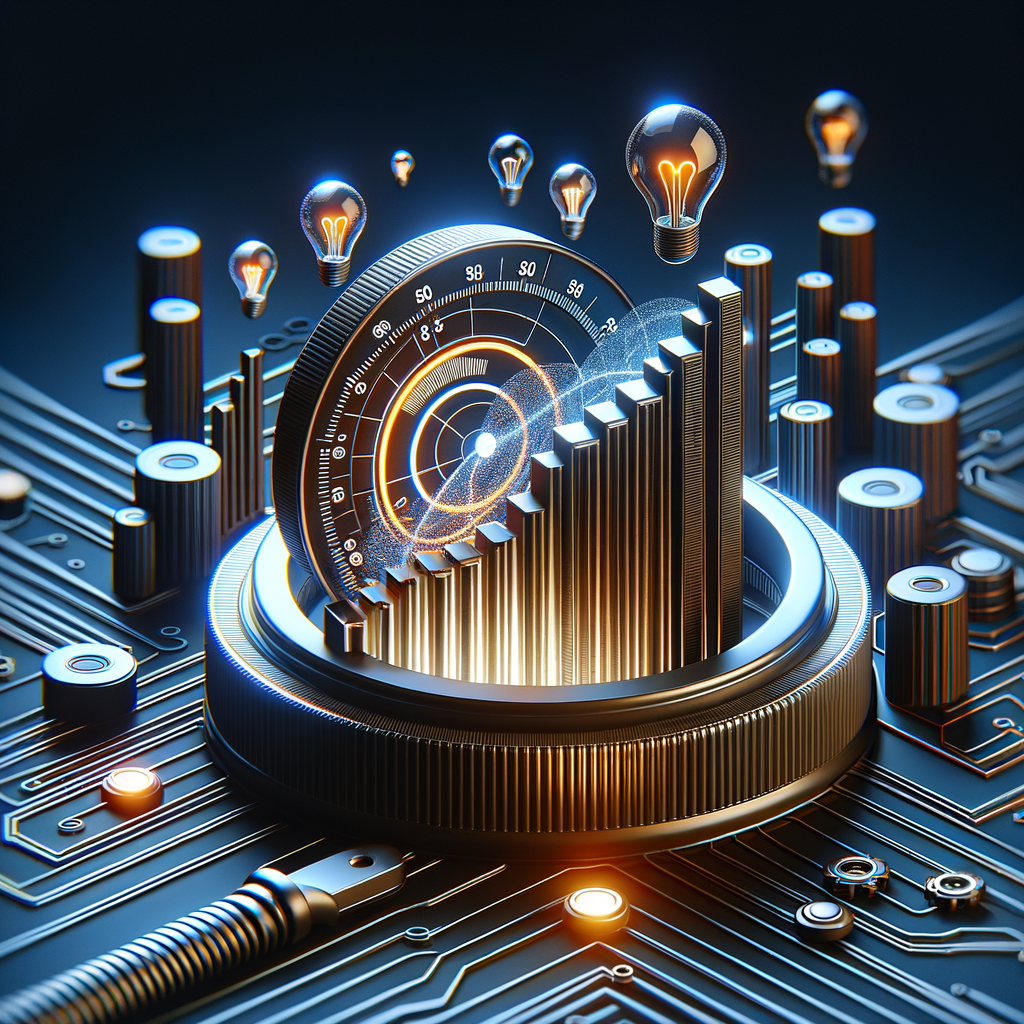 Elasticsearch Performans Optimizasyonu İçin İpuçları