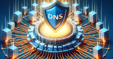 DNSSEC ile DNS Güvenliğini Artırma Yöntemleri