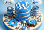 wordpresste-sql-sorgulari-nasil-optimize-edilir | Hız Hosting - Blog WordPress'te SQL Sorguları Nasıl Optimize Edilir?