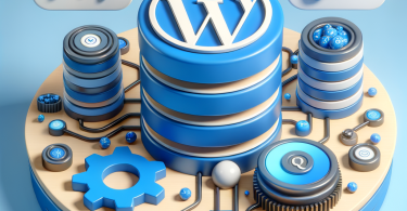 wordpresste-sql-sorgulari-nasil-optimize-edilir | Hız Hosting - Blog WordPress'te SQL Sorguları Nasıl Optimize Edilir?
