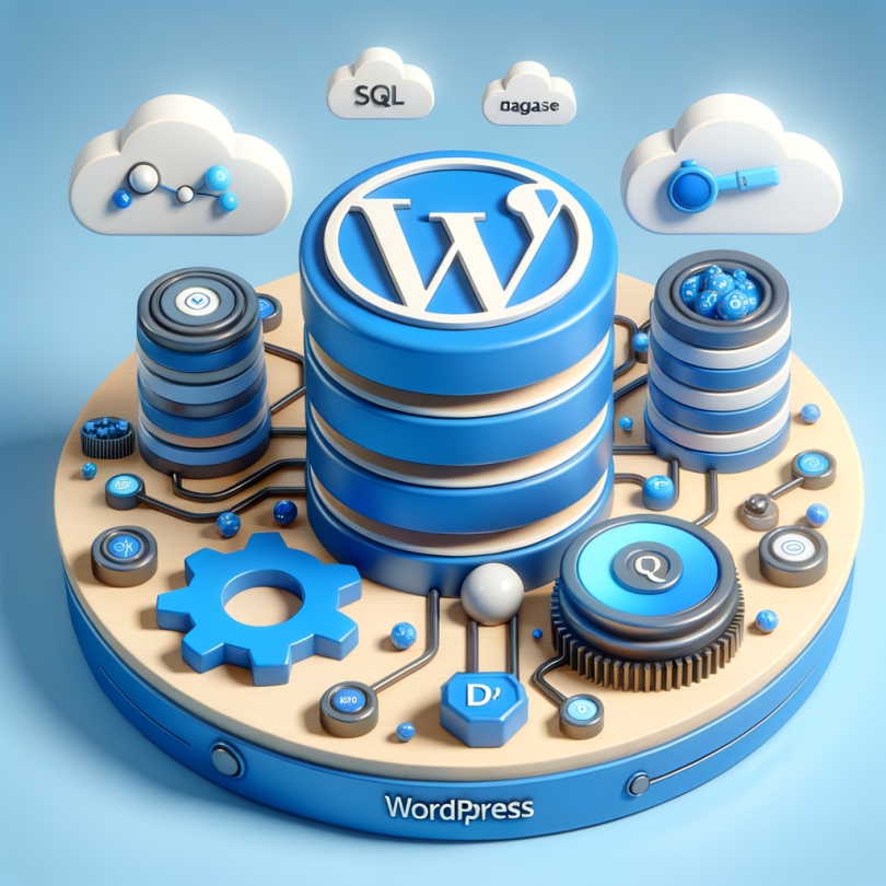 WordPress'te SQL Sorguları Nasıl Optimize Edilir?