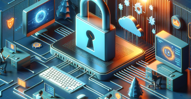 fortigate-firewall-hatasi-ve-sorun-giderme-yontemleri | Hız Hosting - Blog FortiGate Firewall Hatası ve Sorun Giderme Yöntemleri
