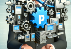 CyberPanel ile Çoklu PHP Versiyon Yönetimi Nasıl Yapılır