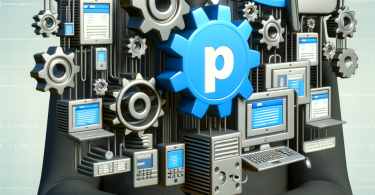 CyberPanel ile Çoklu PHP Versiyon Yönetimi Nasıl Yapılır