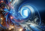 windows-11-gizli-ozellikleri-ve-ipuclari | Hız Hosting - Blog Windows 11 Gizli Özellikleri ve İpuçları