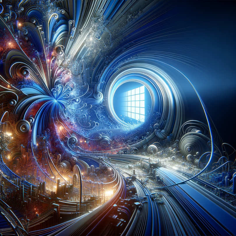 Windows 11 Gizli Özellikleri ve İpuçları