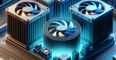 VDS Performansını Optimize Etme Teknikleri