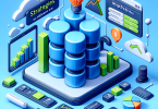 mysql-performansini-artirmak-icin-ipuclari-ve-stratejiler | Hız Hosting - Blog MySQL Performansını Artırmak için İpuçları ve Stratejiler