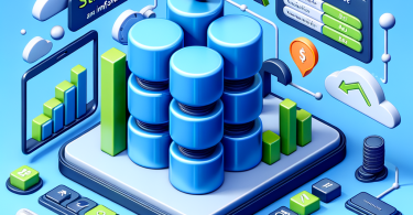 MySQL Performansını Artırmak için İpuçları ve Stratejiler