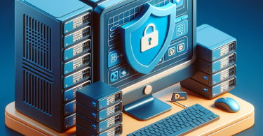 DirectAdmin Üzerinde Güvenlik Duvarı Konfigürasyonu Yapmak