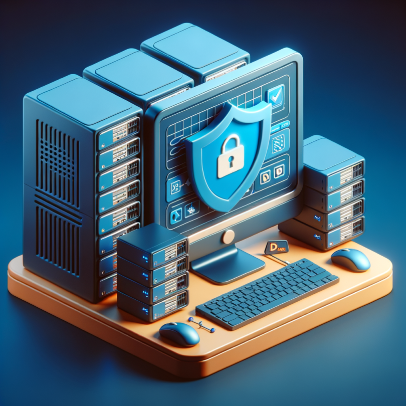 directadmin-uzerinde-guvenlik-duvari-konfigurasyonu-yapmak | Hız Hosting - Blog DirectAdmin Üzerinde Güvenlik Duvarı Konfigürasyonu Yapmak