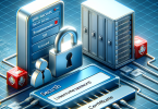 cpanel-ile-guvenli-ssh-erisimi-nasil-saglanir | Hız Hosting - Blog cPanel ile Güvenli SSH Erişimi Nasıl Sağlanır