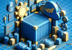 docker-nedir-ve-nasil-kullanilir | Hız Hosting - Blog Docker Nedir ve Nasıl Kullanılır?