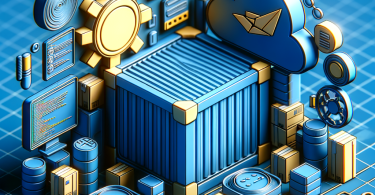 Docker Nedir ve Nasıl Kullanılır?